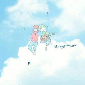 日逼高清视频看看
