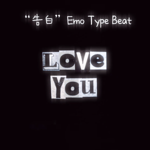 日逼高清视频看看
