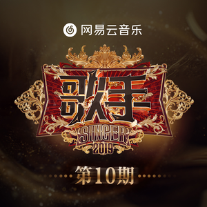 日逼高清视频看看
