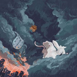 日逼高清视频看看
