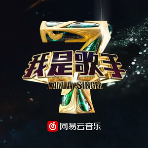 日逼高清视频看看
