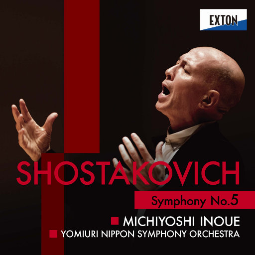 日逼高清视频看看
