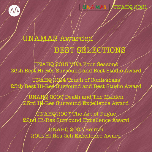 日逼高清视频看看
